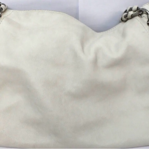 Chanel East West Modern Tote Authentic Chanel East West Tote. - Picture 5 of 16